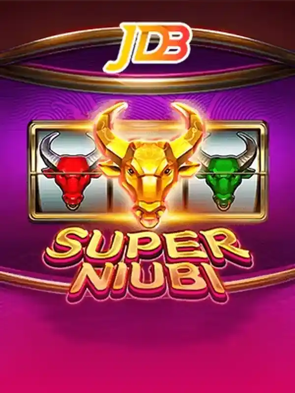 সুপারনিউবি ক্যাসিনো গেম বাংলাদেশ